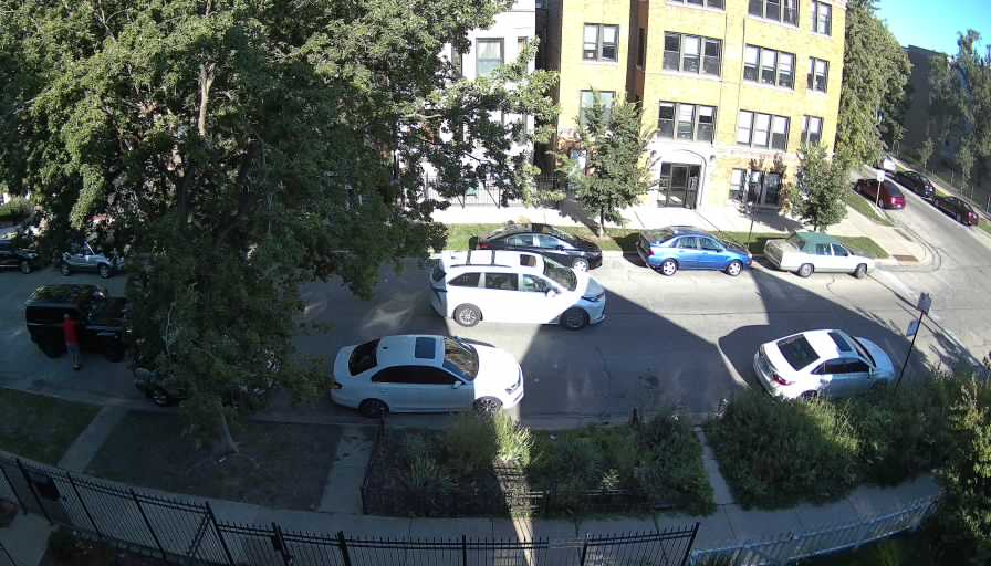 Reolink Camera One_00_Reolink Home Hub One_20250901165808.jpg